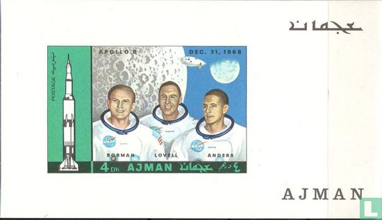 Apollo 1-12