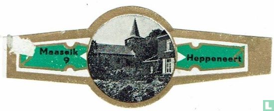 Heppeneert - Image 1