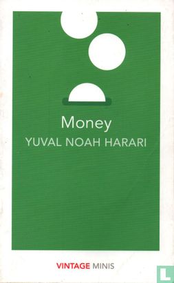 Money - Image 1