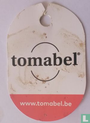 Tomabel - Afbeelding 1