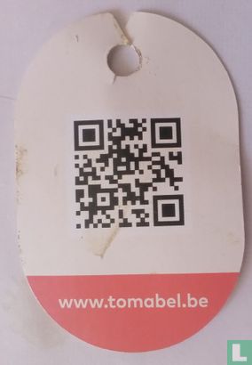 Tomabel - Afbeelding 2