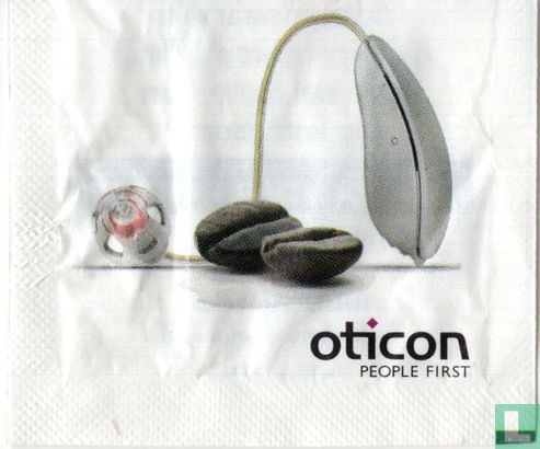 Opticon - Ben van der Heiden - Afbeelding 1