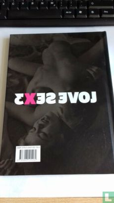 Love Sex 3 - Afbeelding 2