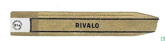 Rivalo - Image 1