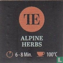 Alpine Herbs  - Afbeelding 3