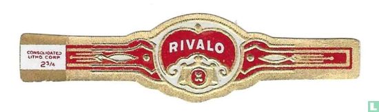 Rivalo - Image 1
