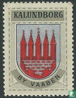Wapen van Kalundborg