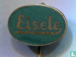 Eisele - Afbeelding 1