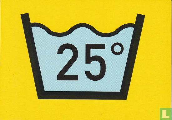 Lakritz "25°" - Bild 1