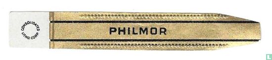 Philmor - Afbeelding 1