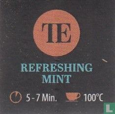 Refreshing Mint - Bild 3