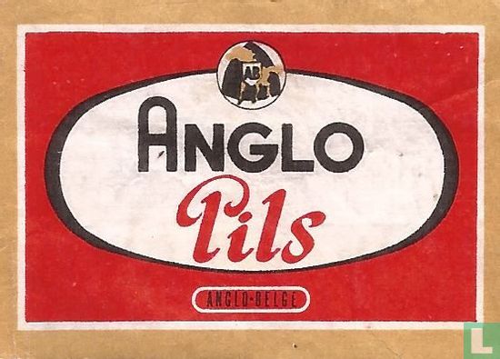 Anglo pils
