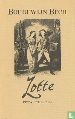 Lotte - Image 1