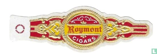 Roymont Cigars - Bild 1