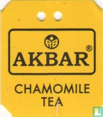Chamomile Tea - Image 3
