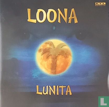 Lunita - Afbeelding 1