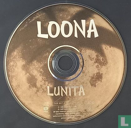 Lunita - Afbeelding 3