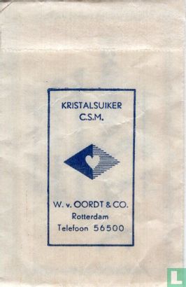 Café Restaurant J.A. Leemans - Image 2