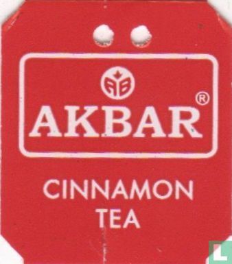 Cinnamon Tea - Afbeelding 3