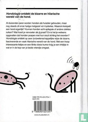 Hondologie - Image 2