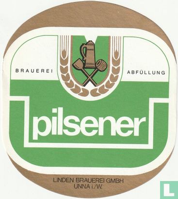Pilsener