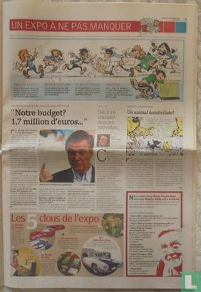 La Gazette 10-26 - Image 3