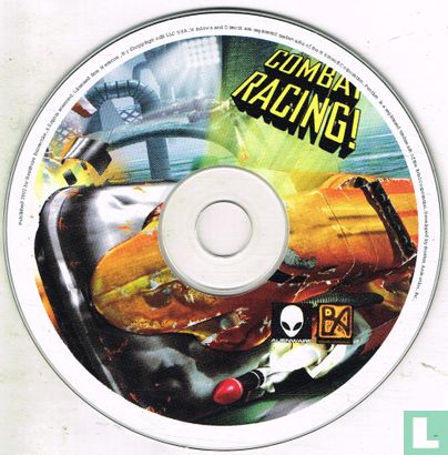 Bumper Wars - Image 3