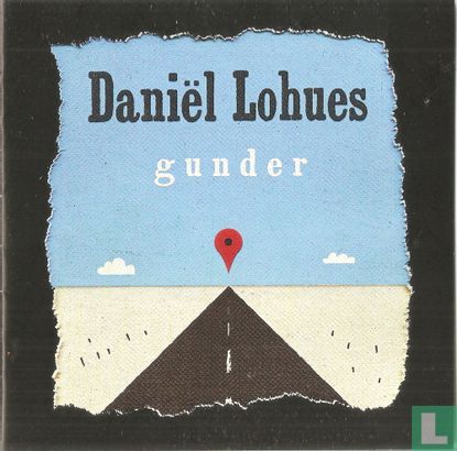 Gunder - Bild 1