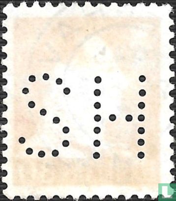 Frederik IX - Bild 2