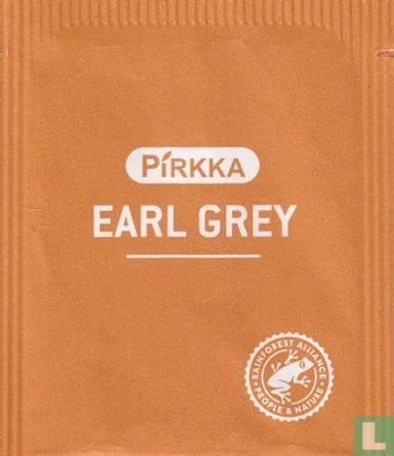 Earl Grey - Image 1