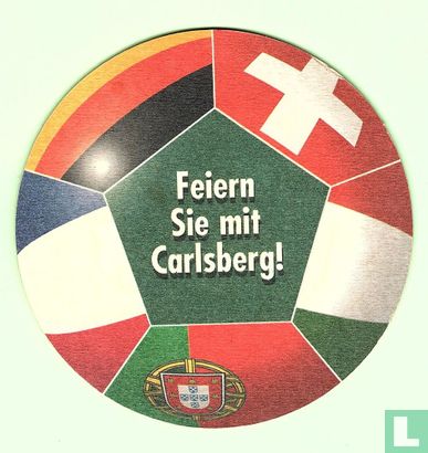 Carlsberg - Bild 2