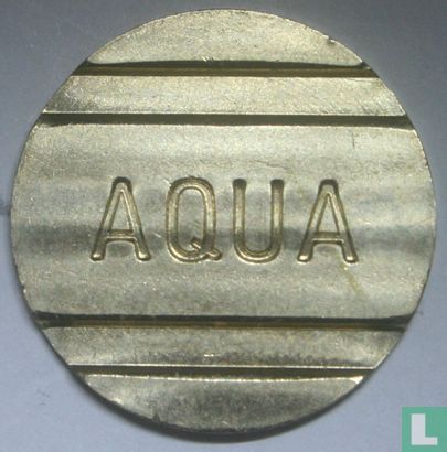 Nederland Aqua (1d) - Image 1