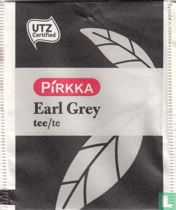 Earl Grey tee/te  - Image 1