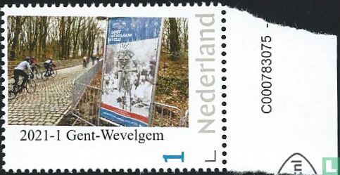 Ghent-Wevelgem