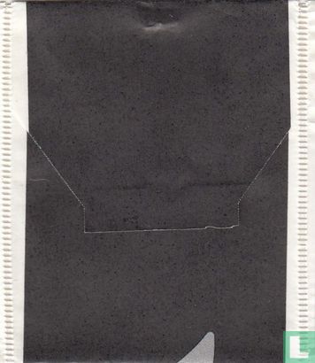 Earl Grey tee/te - Image 2