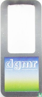 dgmr - Image 1