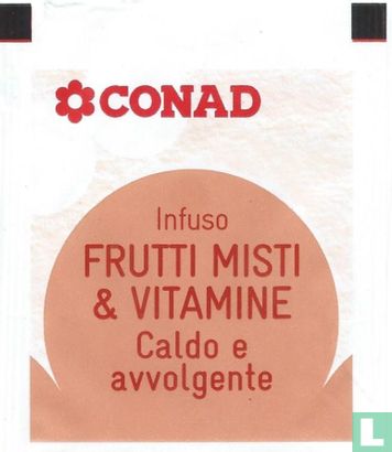 Frutti Misti & Vitamine - Image 2