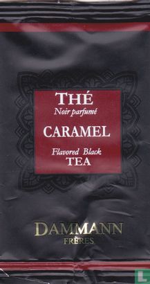 Caramel - Image 1