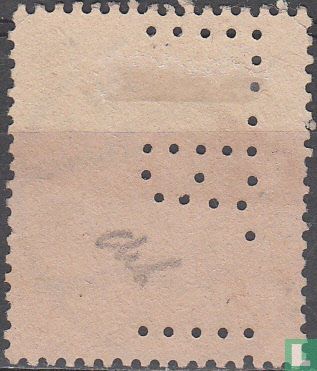 Rijkswapen - Image 2