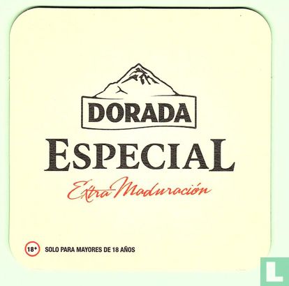 Dorada Especial - Image 2