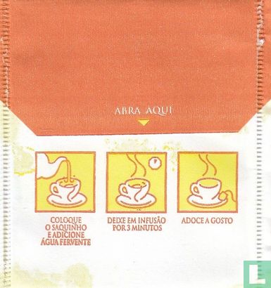 Chá de Camomila - Image 2