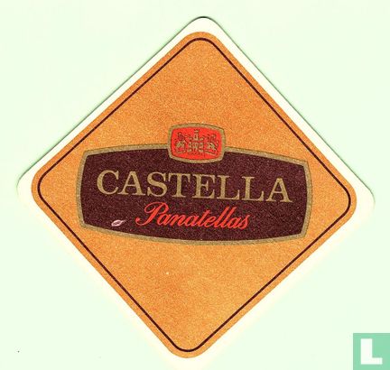 Castella - Bild 2