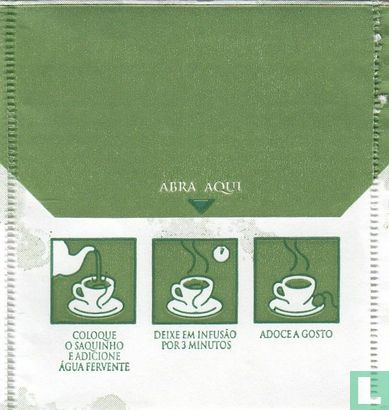 Chá de Hortelã - Image 2