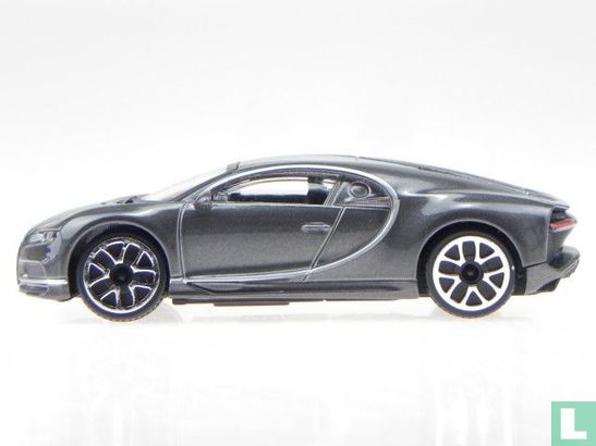 Bugatti Chiron - Afbeelding 2