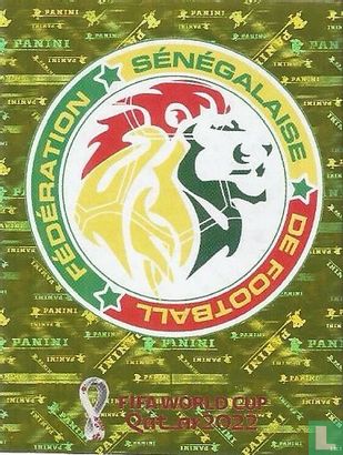 Senegal - Image 1