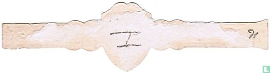 Royal - Image 2