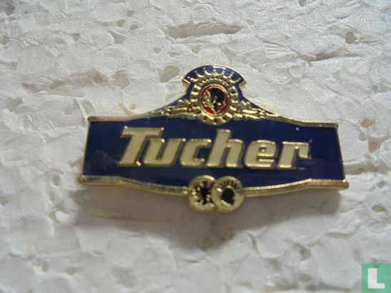 Tucher