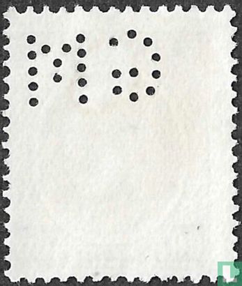 Albert I - Image 2