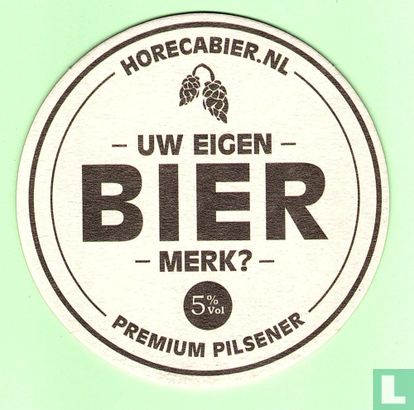 Uw eigen bier - Image 1