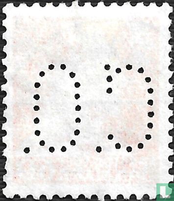 Frederik IX - Afbeelding 2